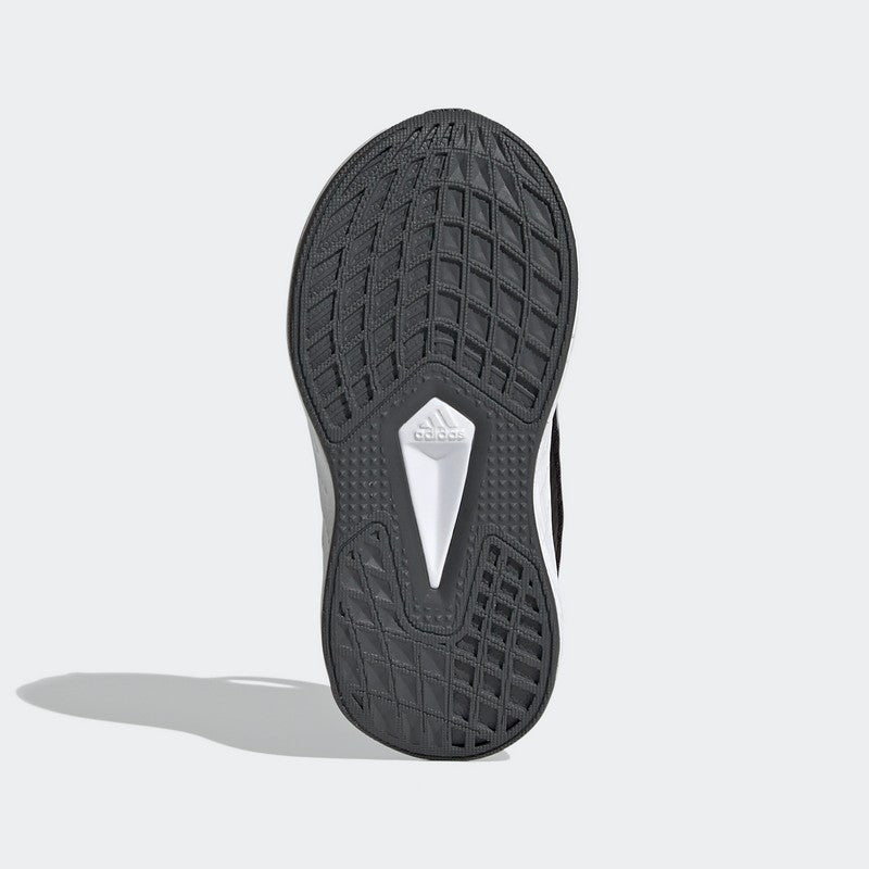 ADIDAS DURAMO SL INF