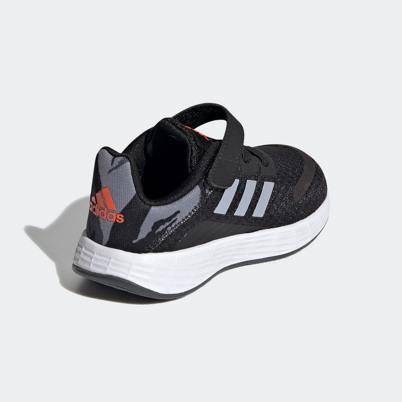 ADIDAS DURAMO SL INF