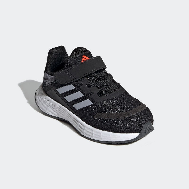 ADIDAS DURAMO SL INF