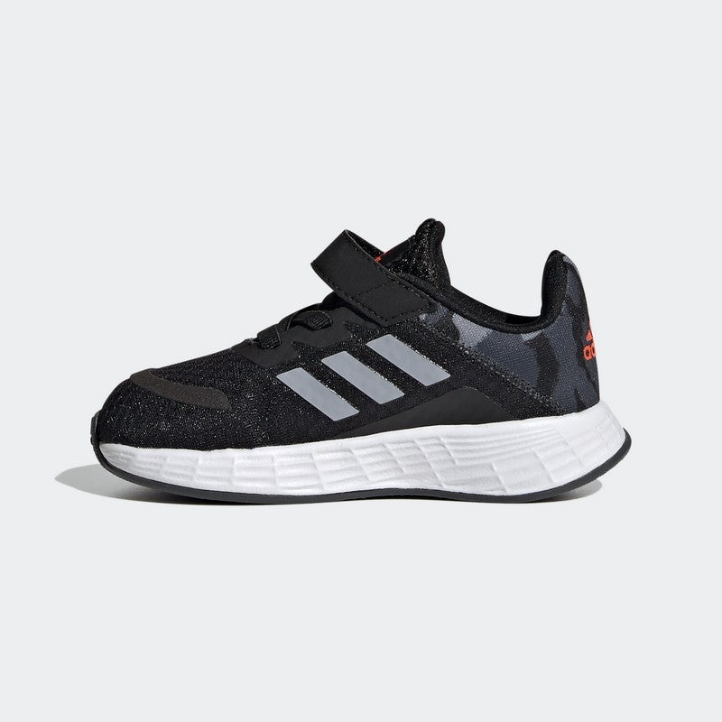 ADIDAS DURAMO SL INF