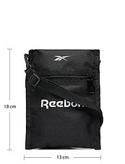 BORSA TRACOLLA REEBOK