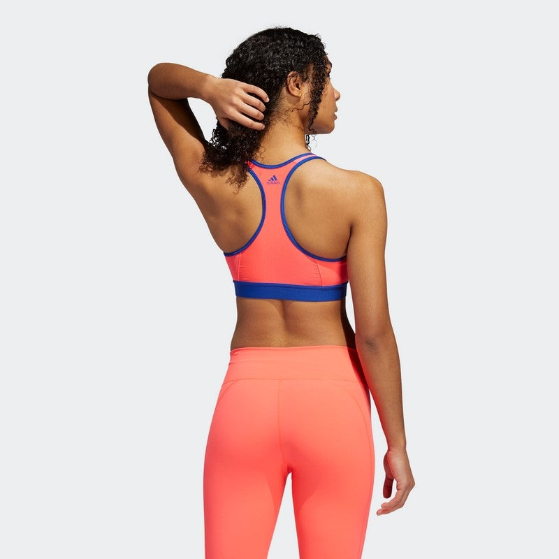 BRA DRST ADIDAS W