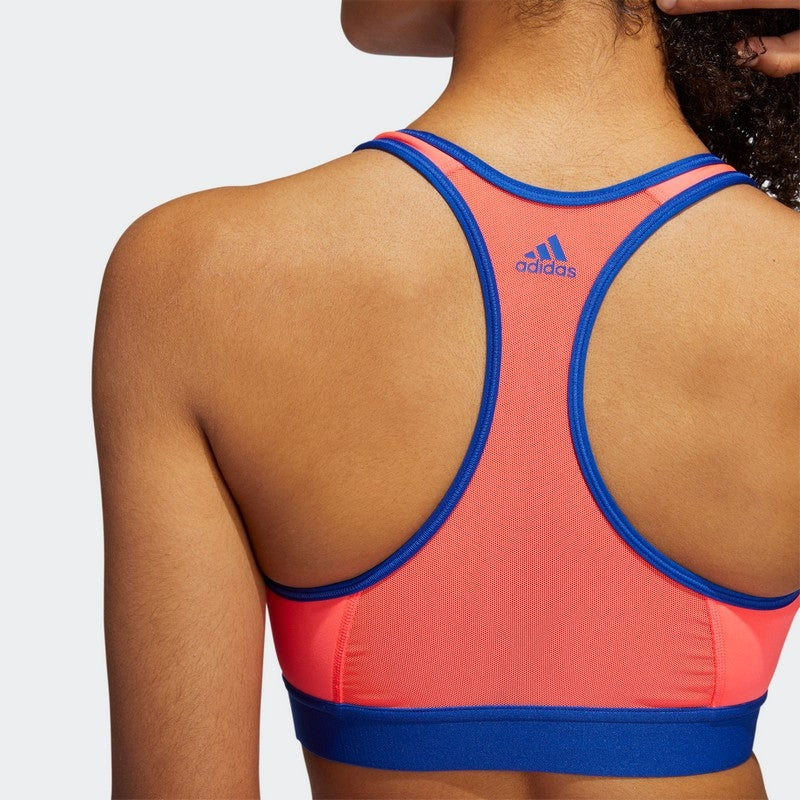 BRA DRST ADIDAS W