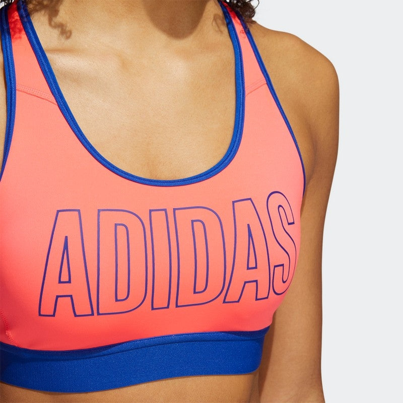 BRA DRST ADIDAS W