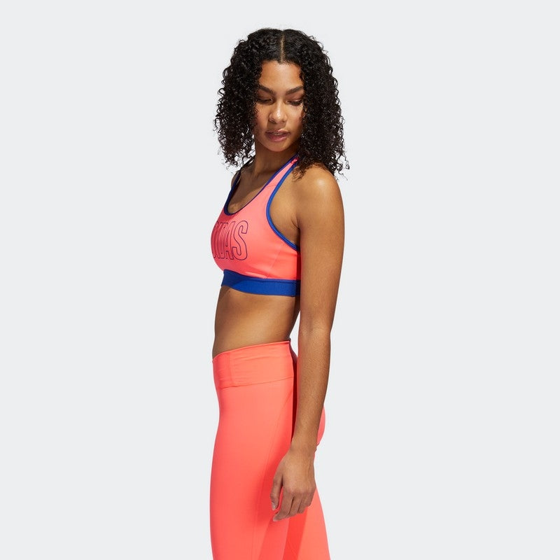 BRA DRST ADIDAS W