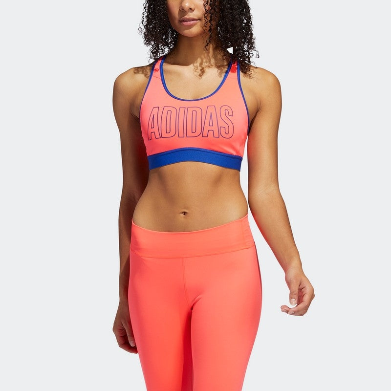 BRA DRST ADIDAS W