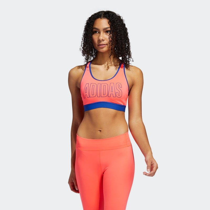 BRA DRST ADIDAS W