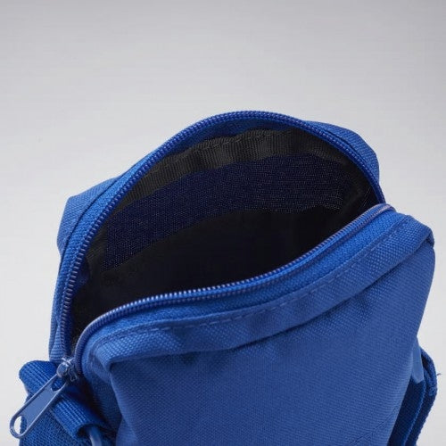 BORSA TRACOLLA REEBOK