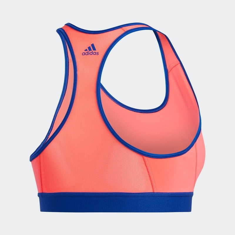 BRA DRST ADIDAS W
