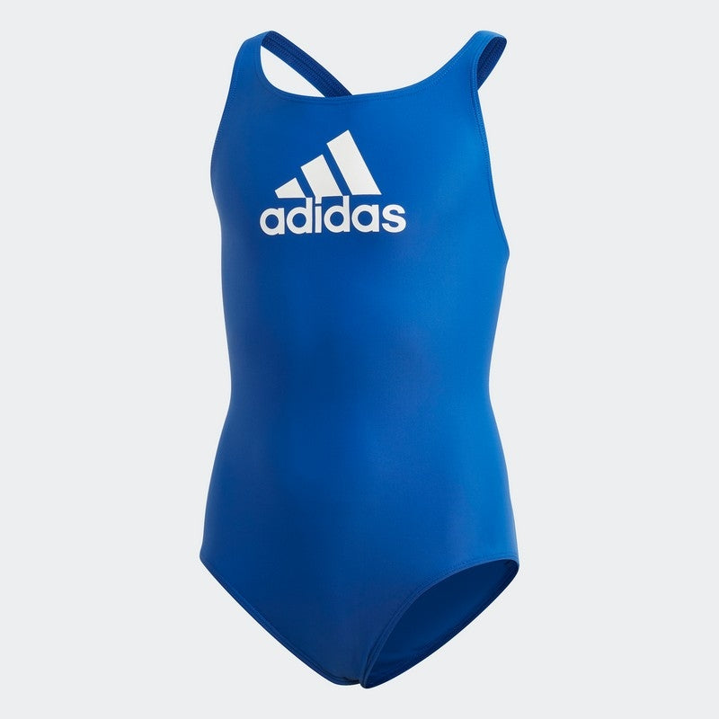 COSTUME INTERO JR G ADIDAS