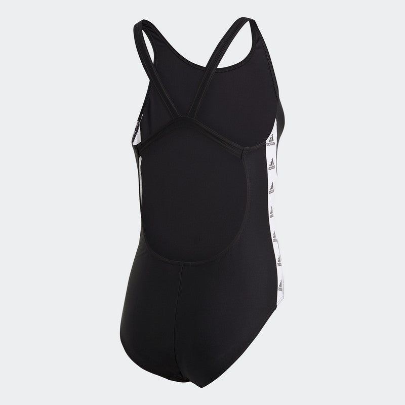 COSTUME INTERO W ADIDAS