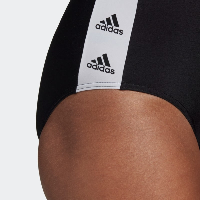 COSTUME INTERO W ADIDAS
