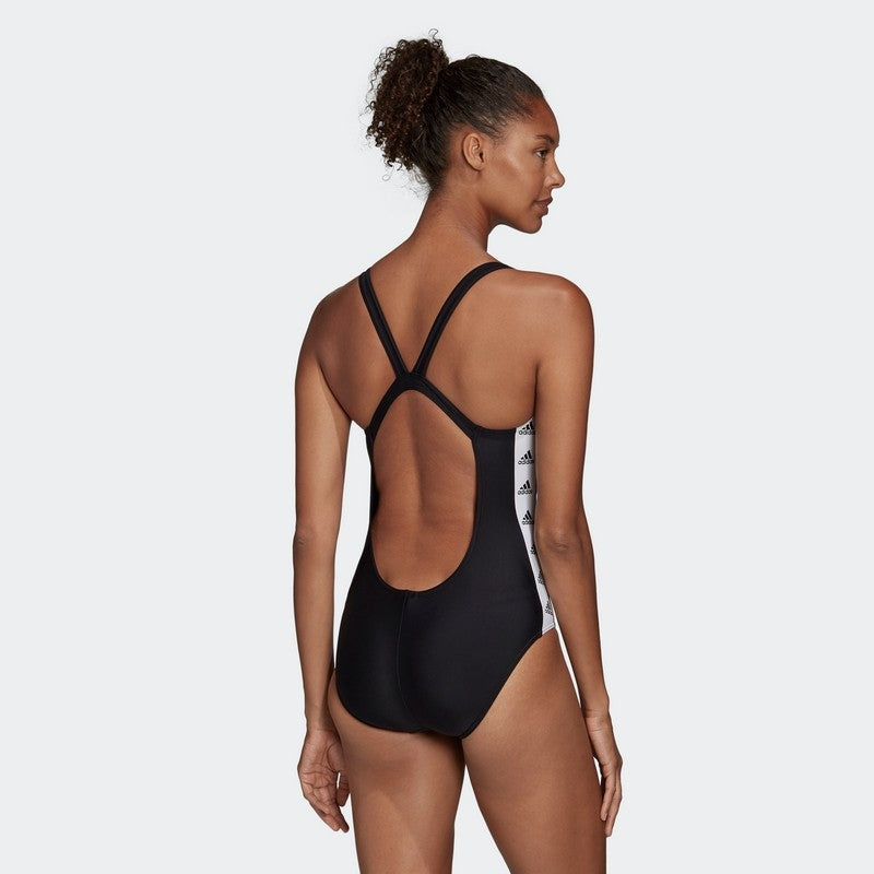 COSTUME INTERO W ADIDAS