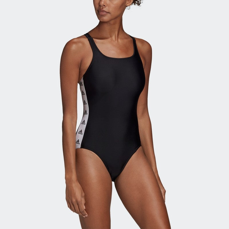 COSTUME INTERO W ADIDAS