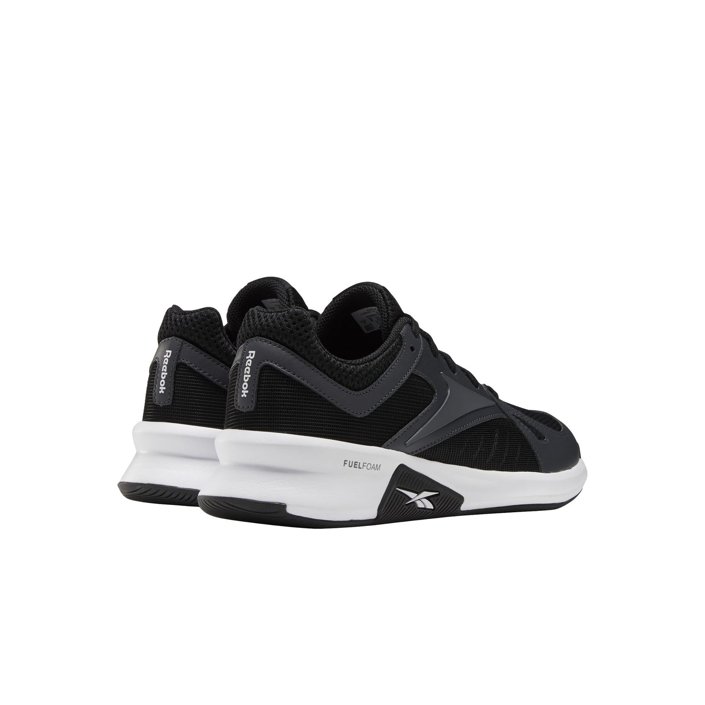 REEBOK ADAVANCED TRAINER