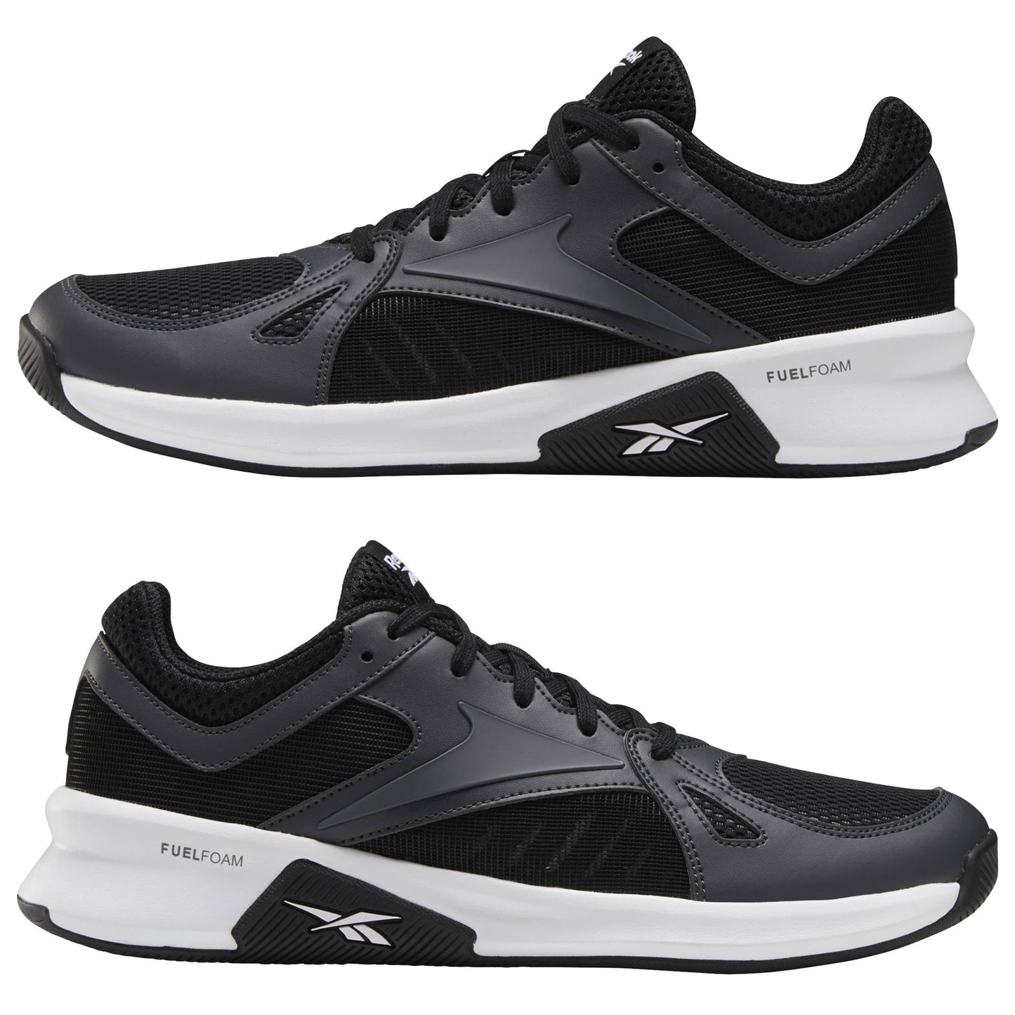 REEBOK ADAVANCED TRAINER