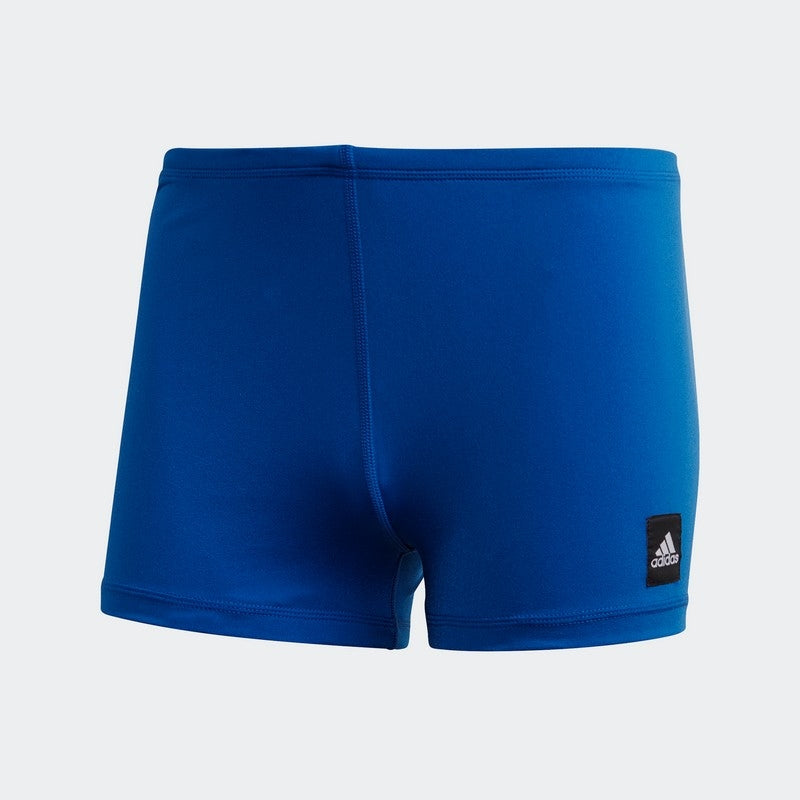 PARIGAMBA ADIDAS M RY