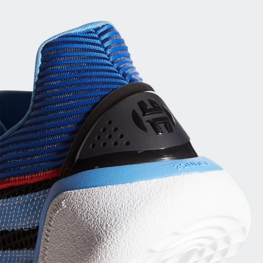 ADIDAS HARDEN STEPBACK