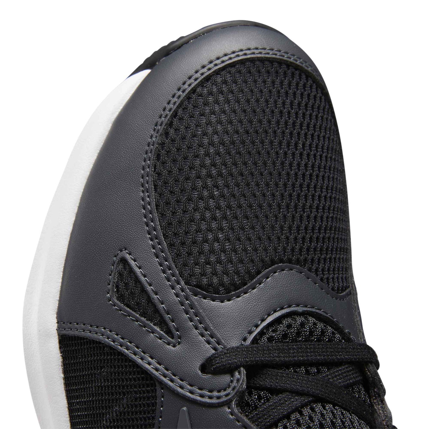 REEBOK ADAVANCED TRAINER