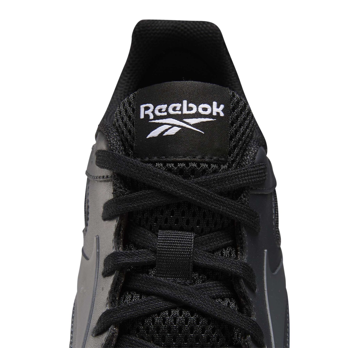 REEBOK ADAVANCED TRAINER