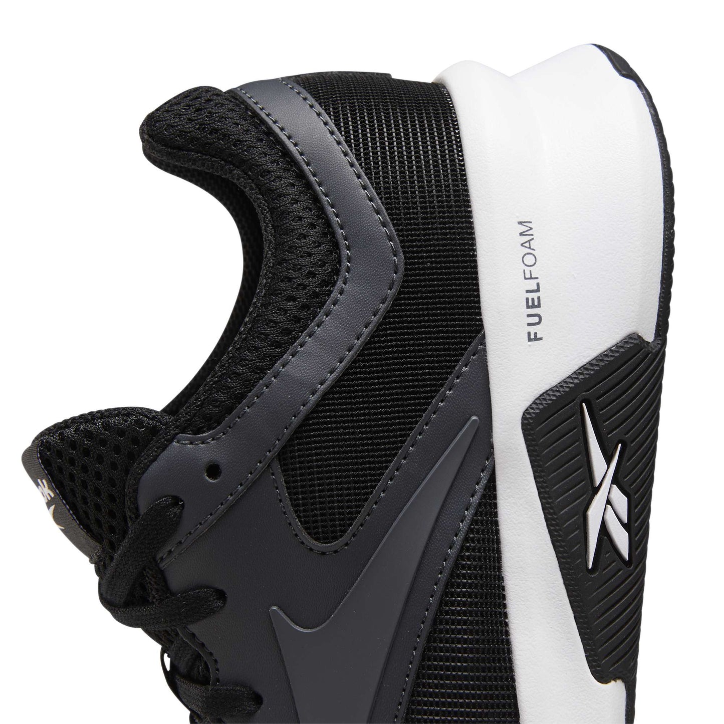 REEBOK ADAVANCED TRAINER