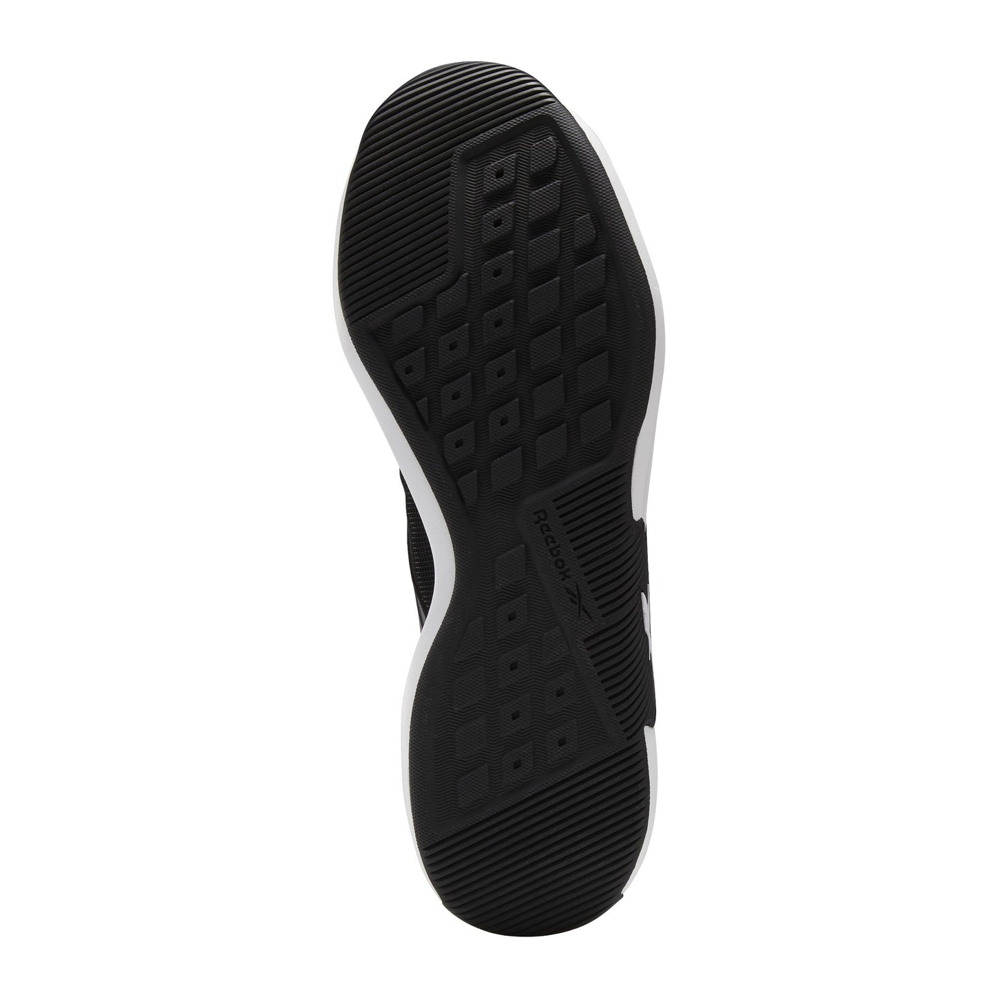 REEBOK ADAVANCED TRAINER