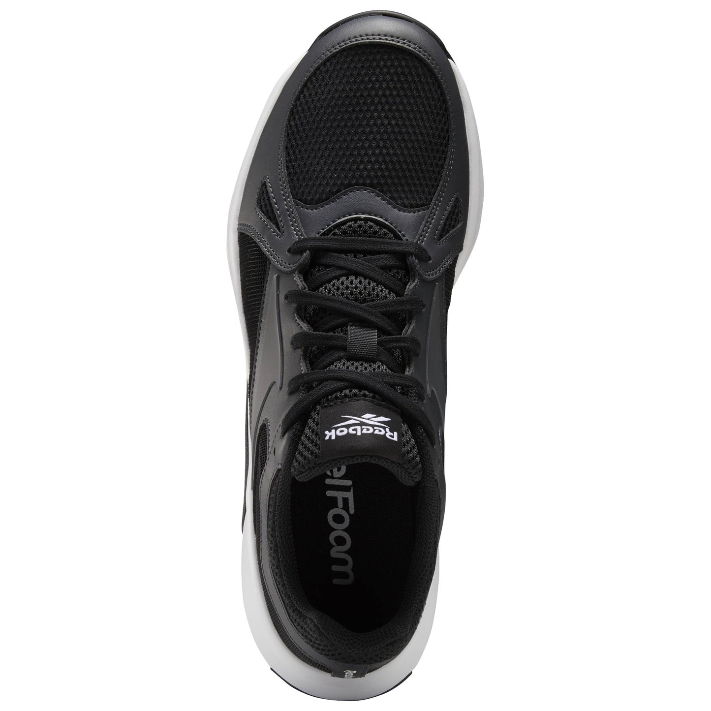REEBOK ADAVANCED TRAINER
