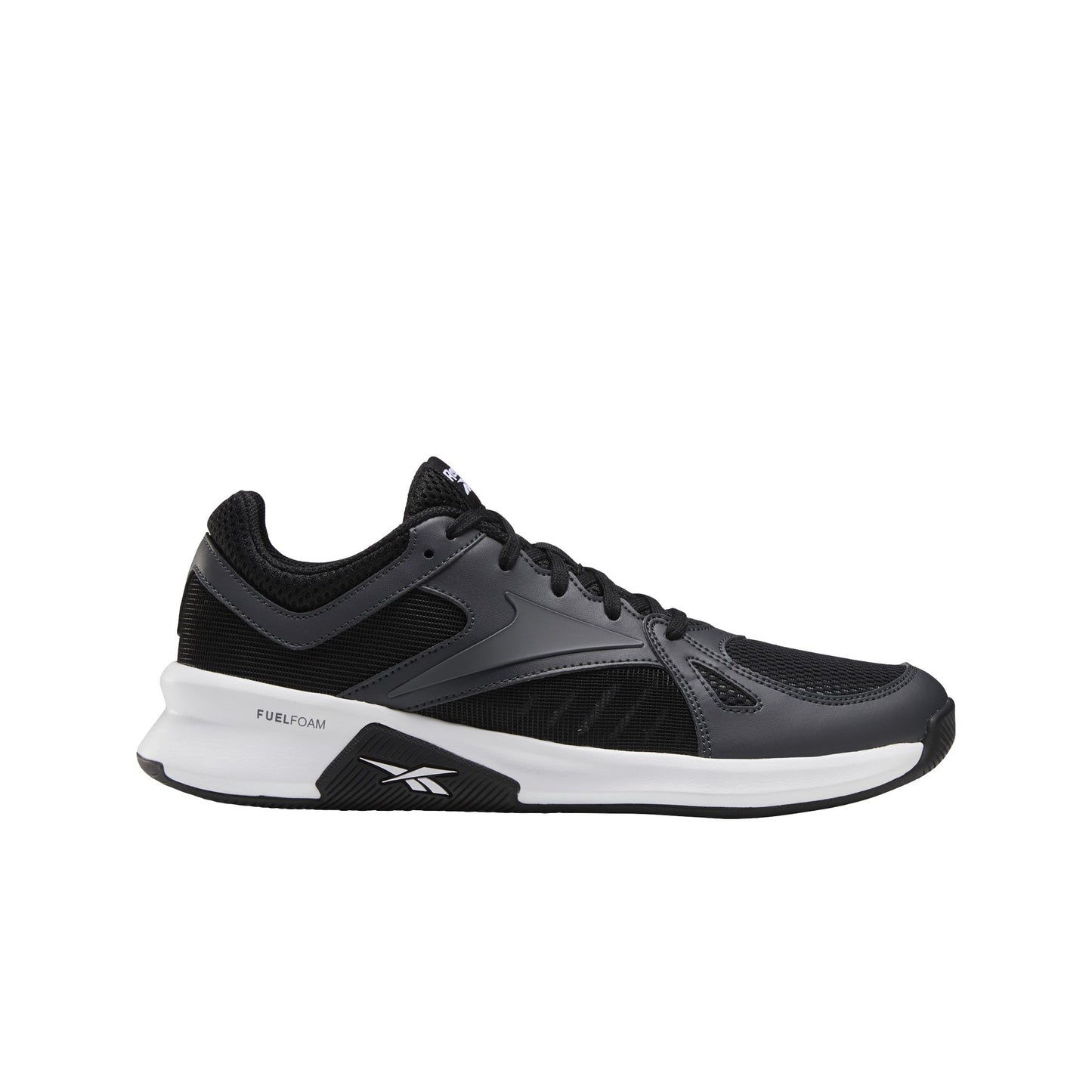 REEBOK ADAVANCED TRAINER