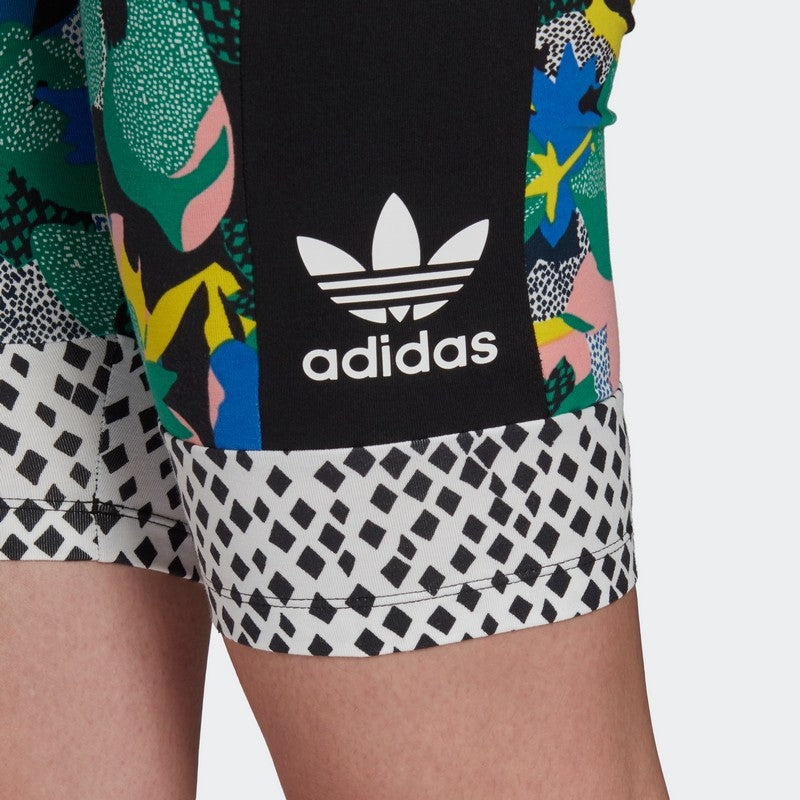CYCLING W ADIDAS