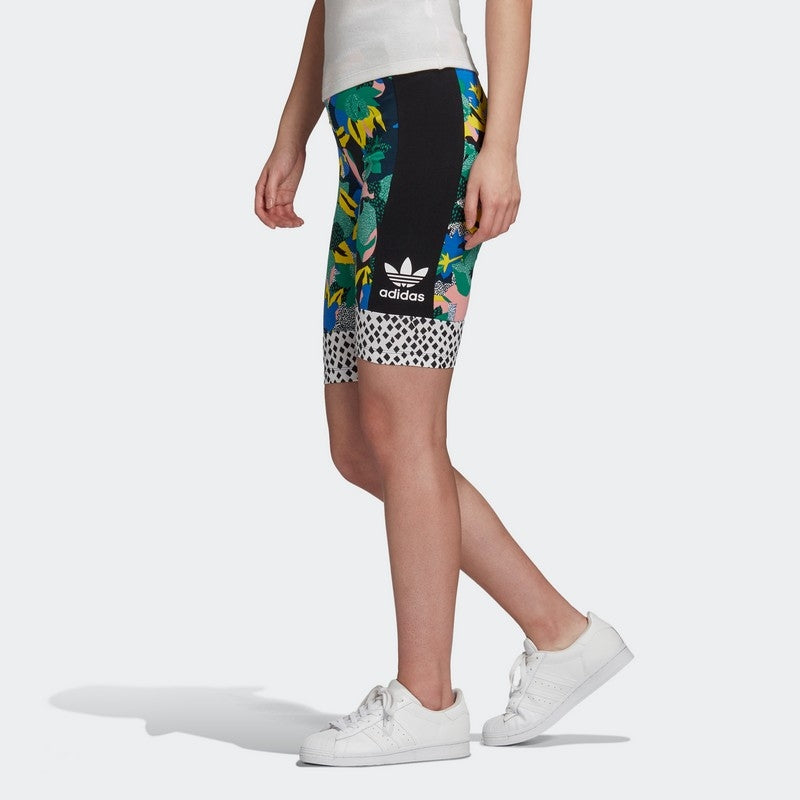CYCLING W ADIDAS