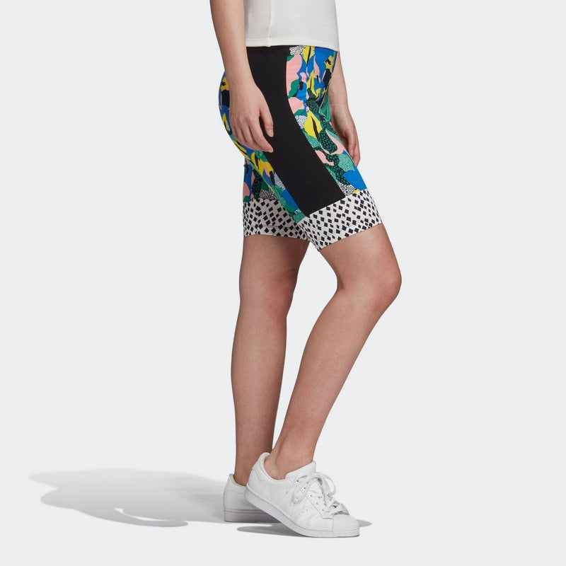 CYCLING W ADIDAS