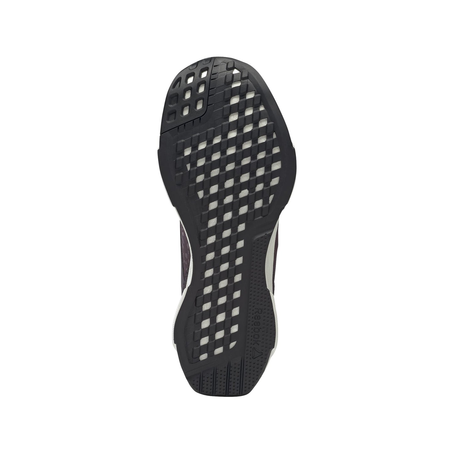 REEBOK LITE PLUS 2.0 RUN W