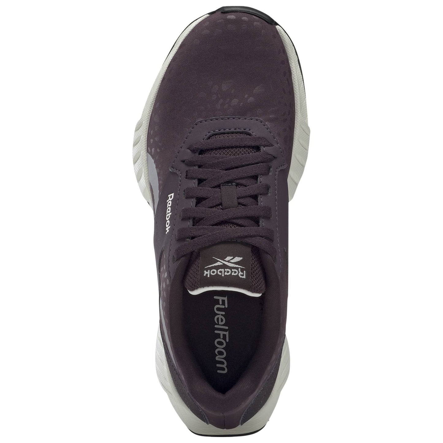REEBOK LITE PLUS 2.0 RUN W