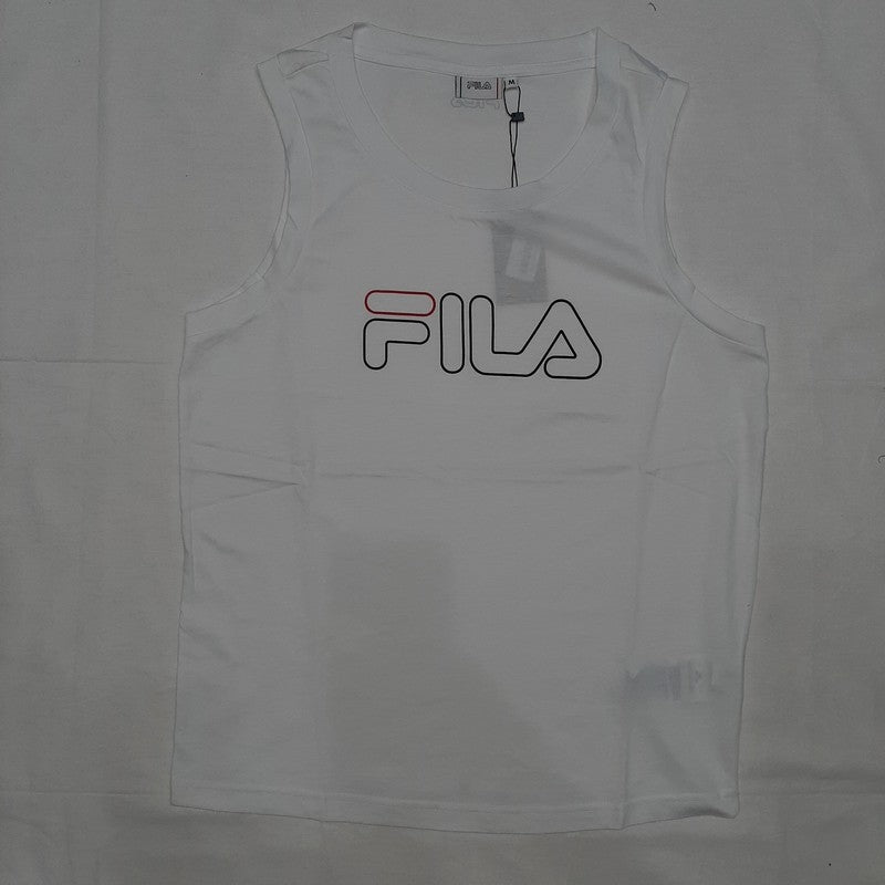CANOTTA U FILA