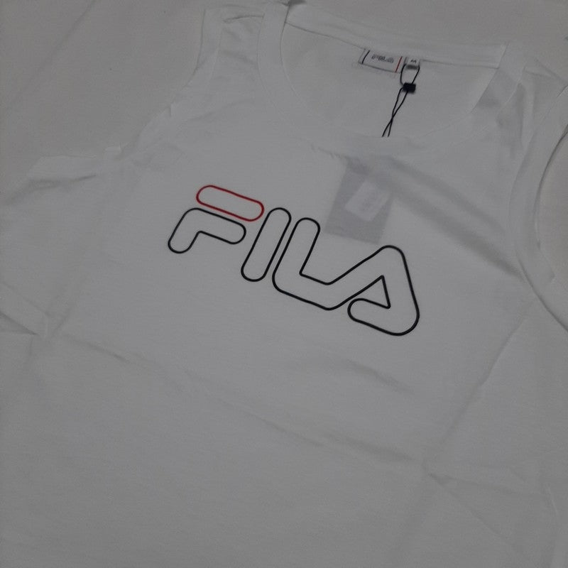 CANOTTA U FILA