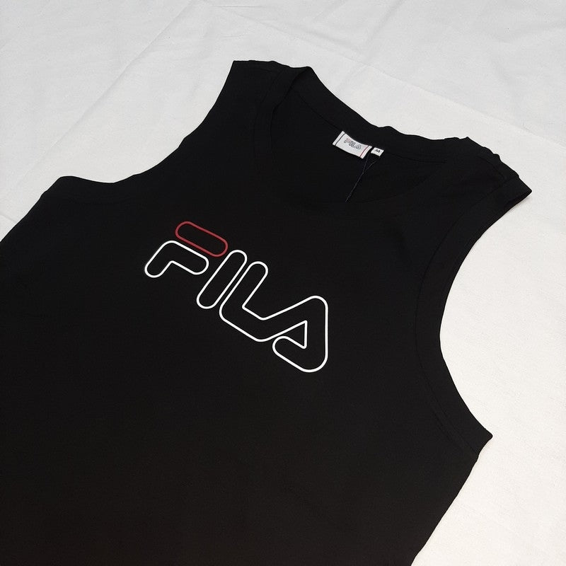 CANOTTA U FILA