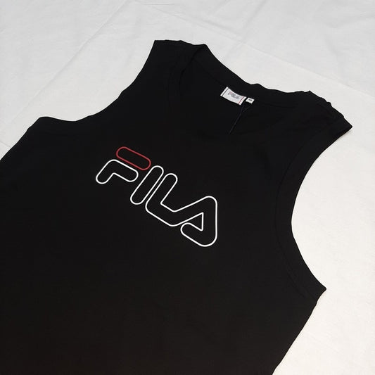 CANOTTA U FILA