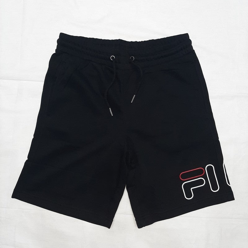 BERMUDA JARED FILA M
