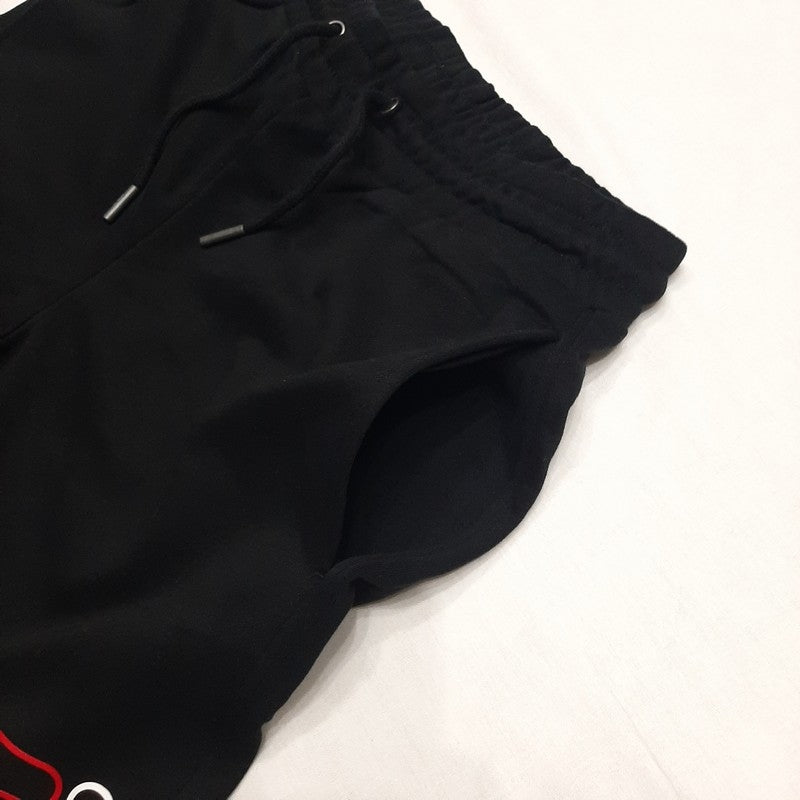 BERMUDA JARED FILA M