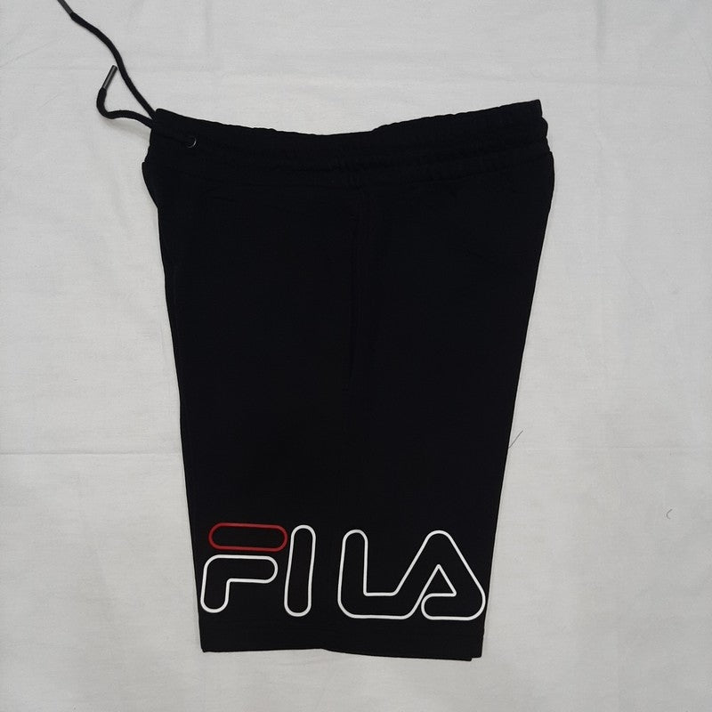 BERMUDA JARED FILA M