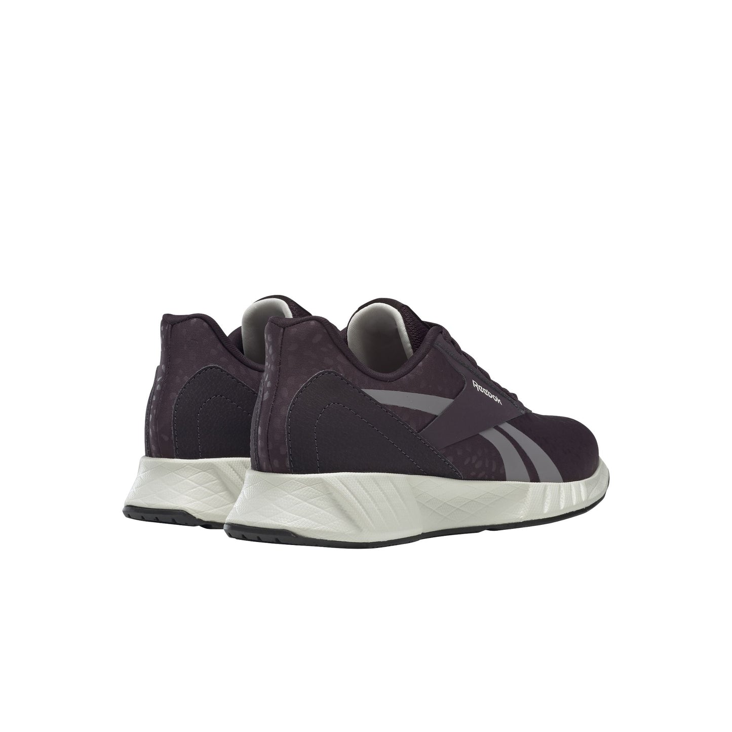 REEBOK LITE PLUS 2.0 RUN W