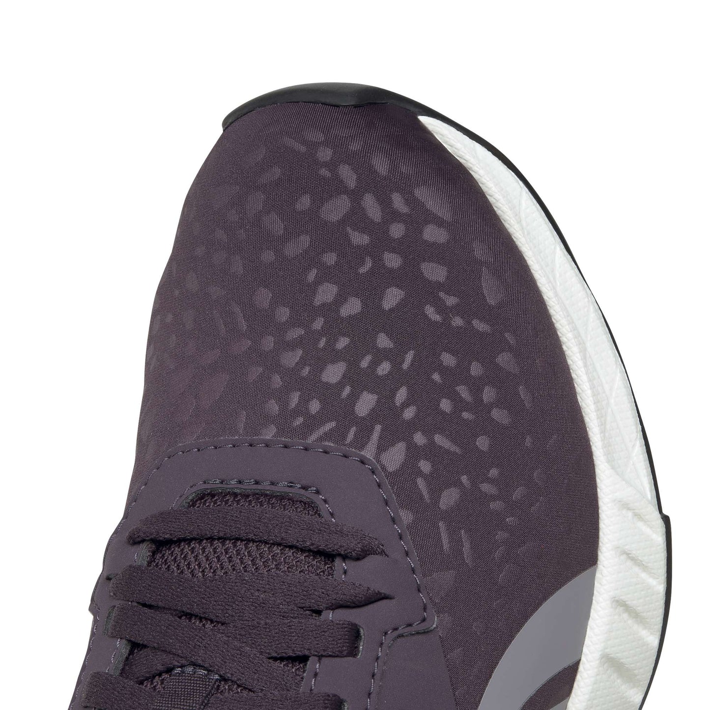 REEBOK LITE PLUS 2.0 RUN W