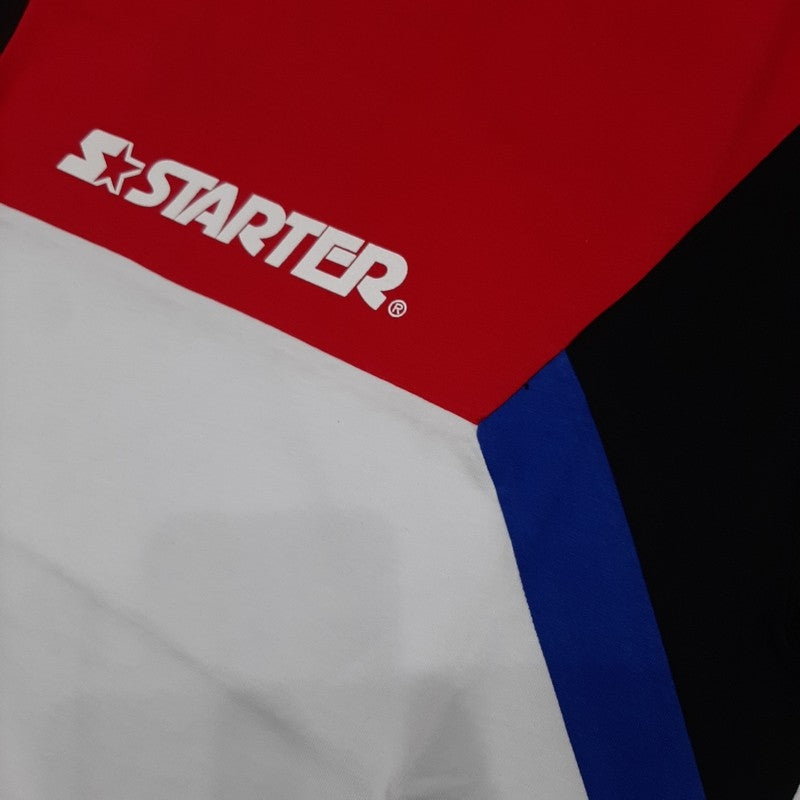 T SHIRT M STARTER