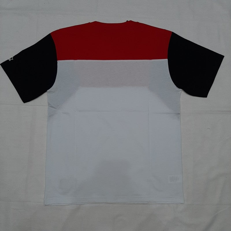 T SHIRT M STARTER