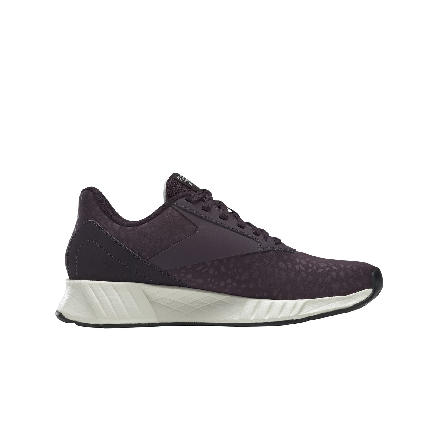 REEBOK LITE PLUS 2.0 RUN W