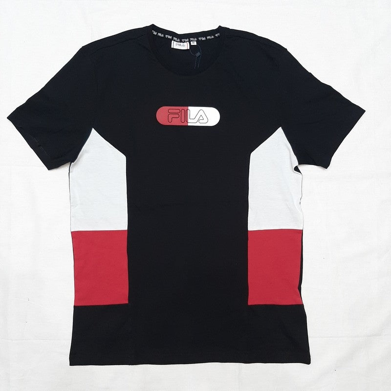 T SHIRT JALEN FILA