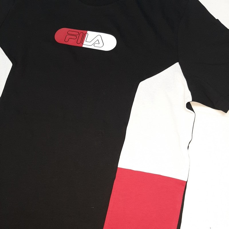 T SHIRT JALEN FILA