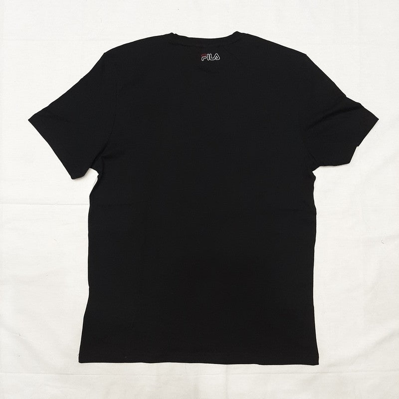 T SHIRT JALEN FILA