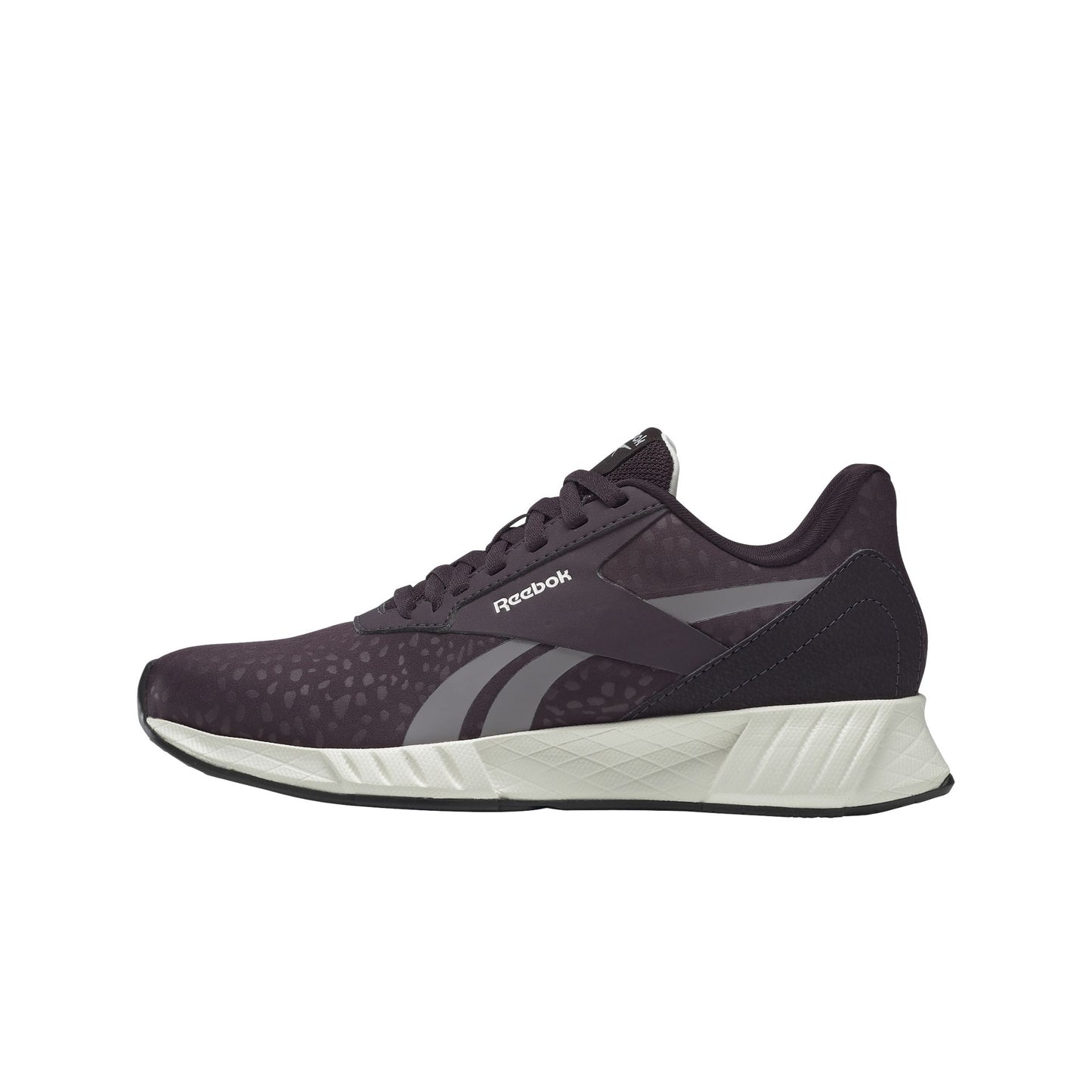 REEBOK LITE PLUS 2.0 RUN W