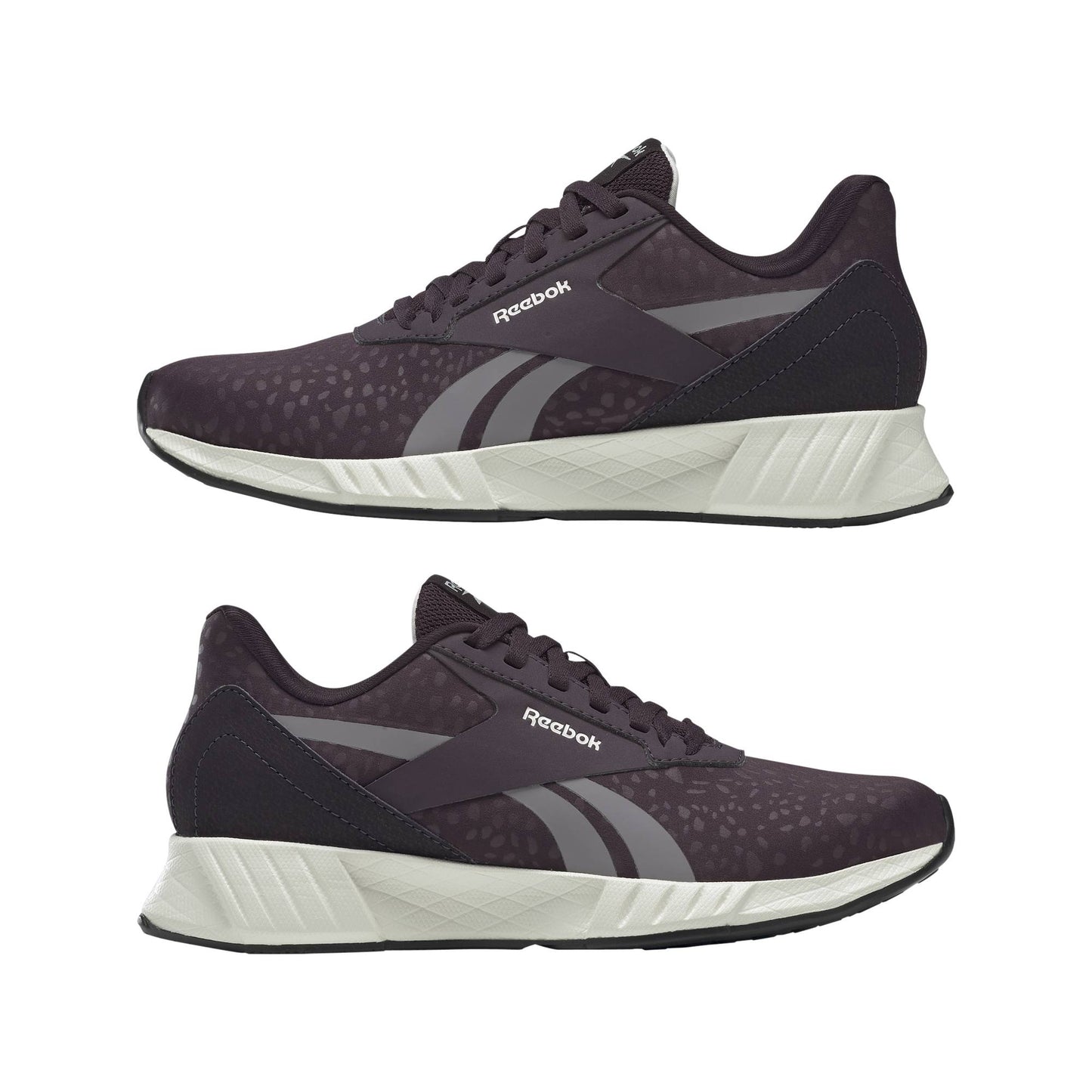 REEBOK LITE PLUS 2.0 RUN W